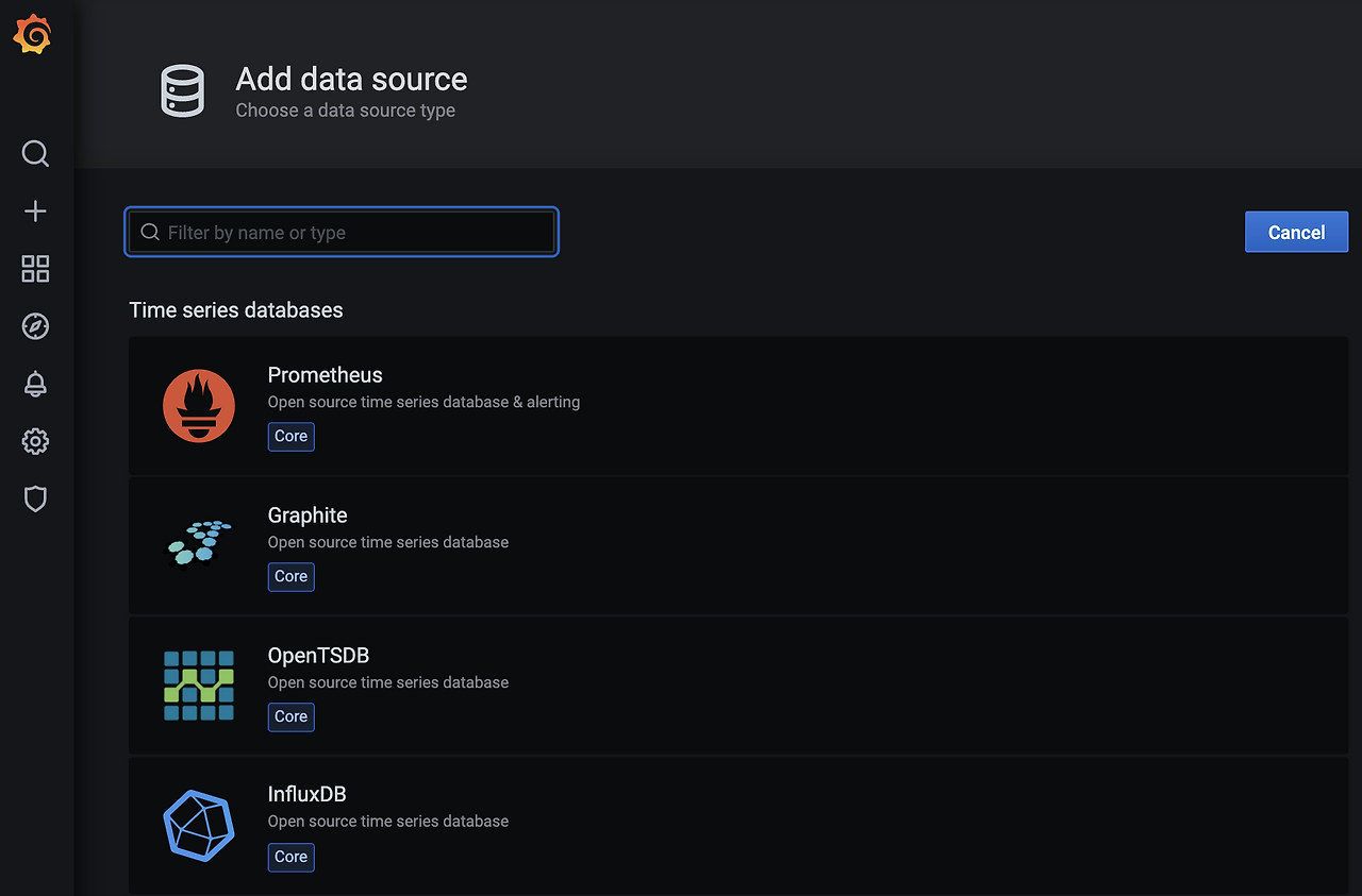 스크린샷 2021-02-09 오전 12.06.39.png