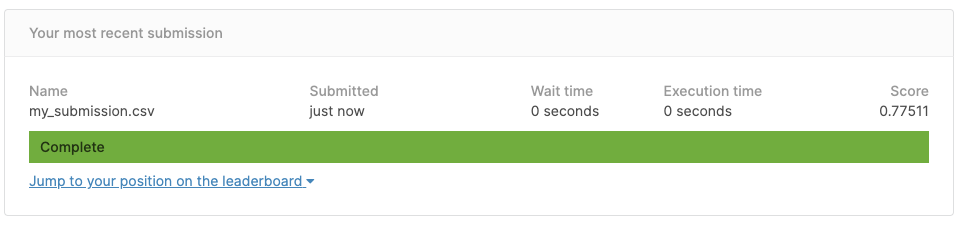스크린샷 2020-12-15 오전 2.36.50.png