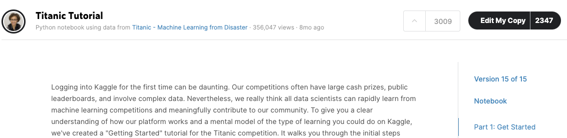 스크린샷 2020-12-15 오전 2.30.00.png