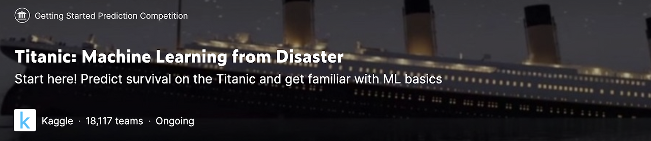 스크린샷 2020-11-29 오후 6.40.35.png