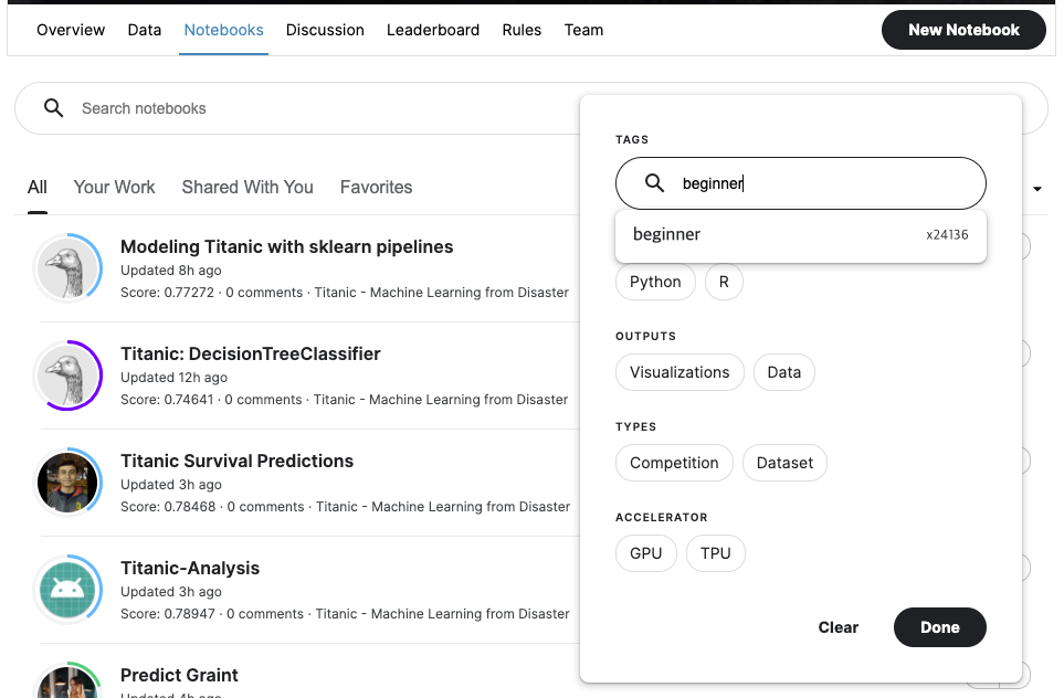 스크린샷 2020-12-15 오전 2.19.43.png
