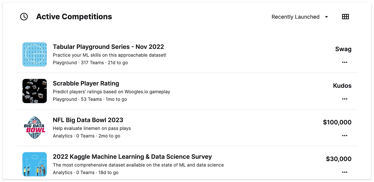 스크린샷 2022-11-10 오전 2.49.07.png