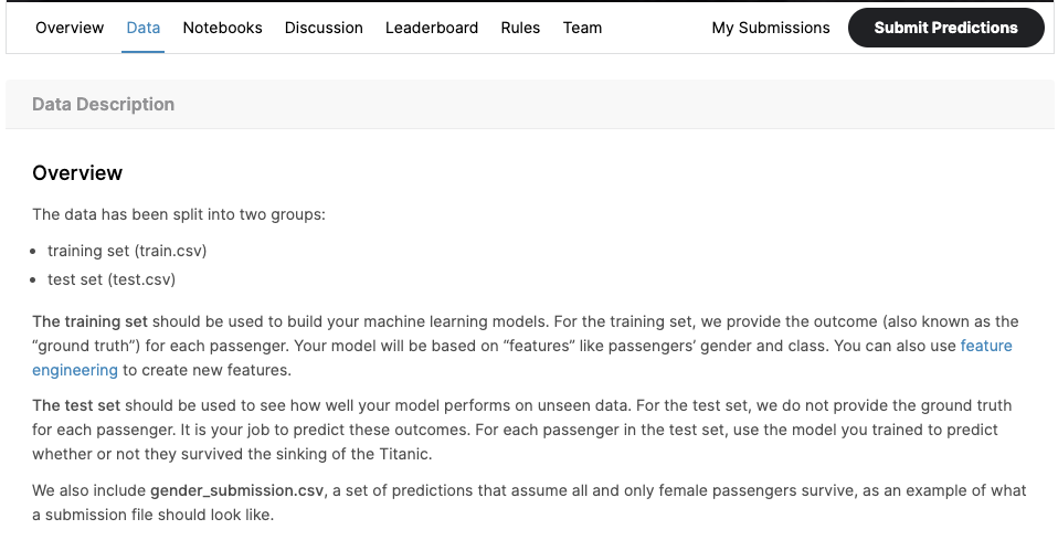 스크린샷 2020-12-15 오전 2.09.27.png