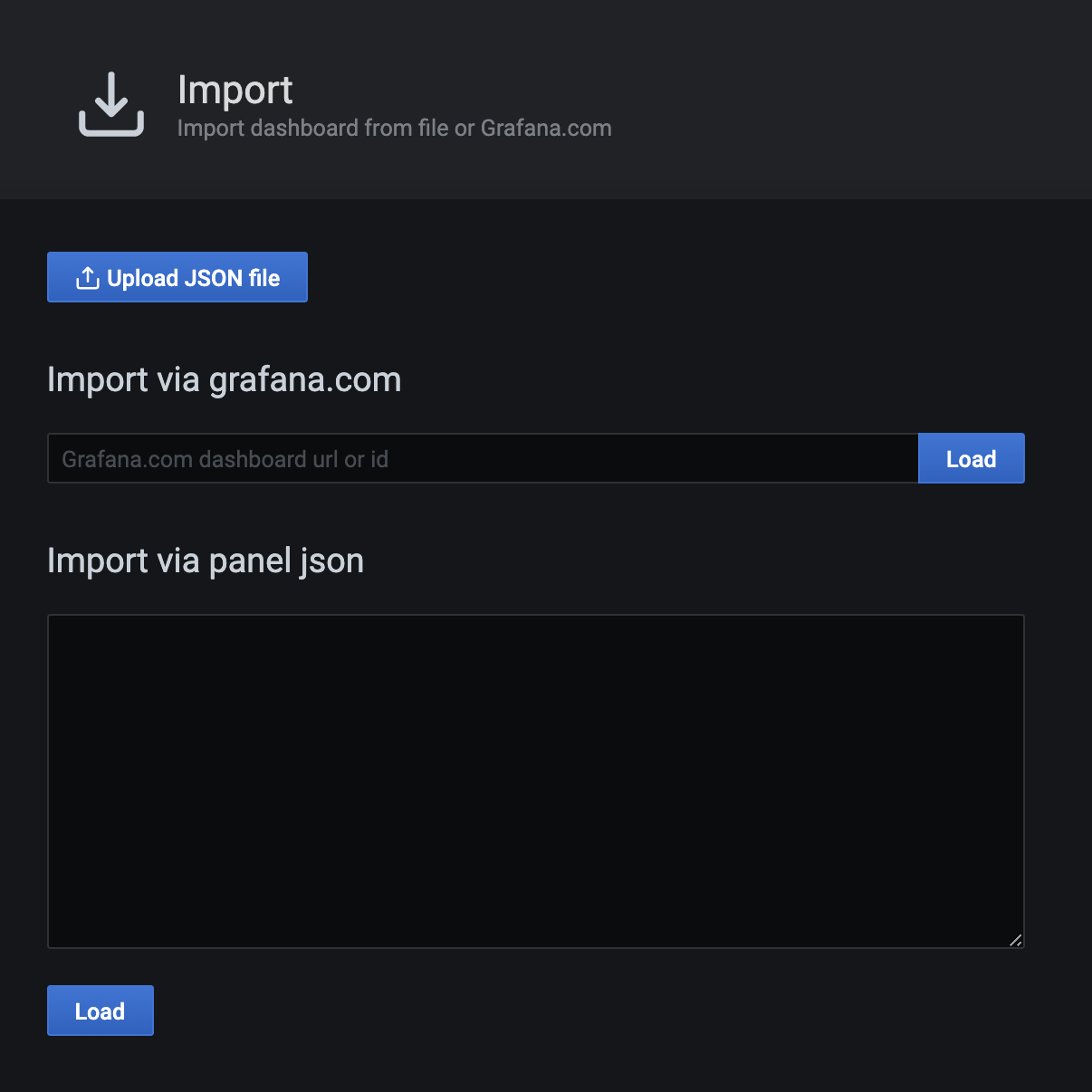 스크린샷 2021-02-09 오전 12.17.59.png