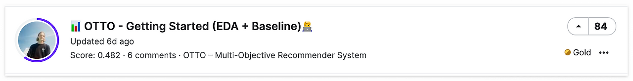 스크린샷 2022-11-10 오전 2.42.26.png