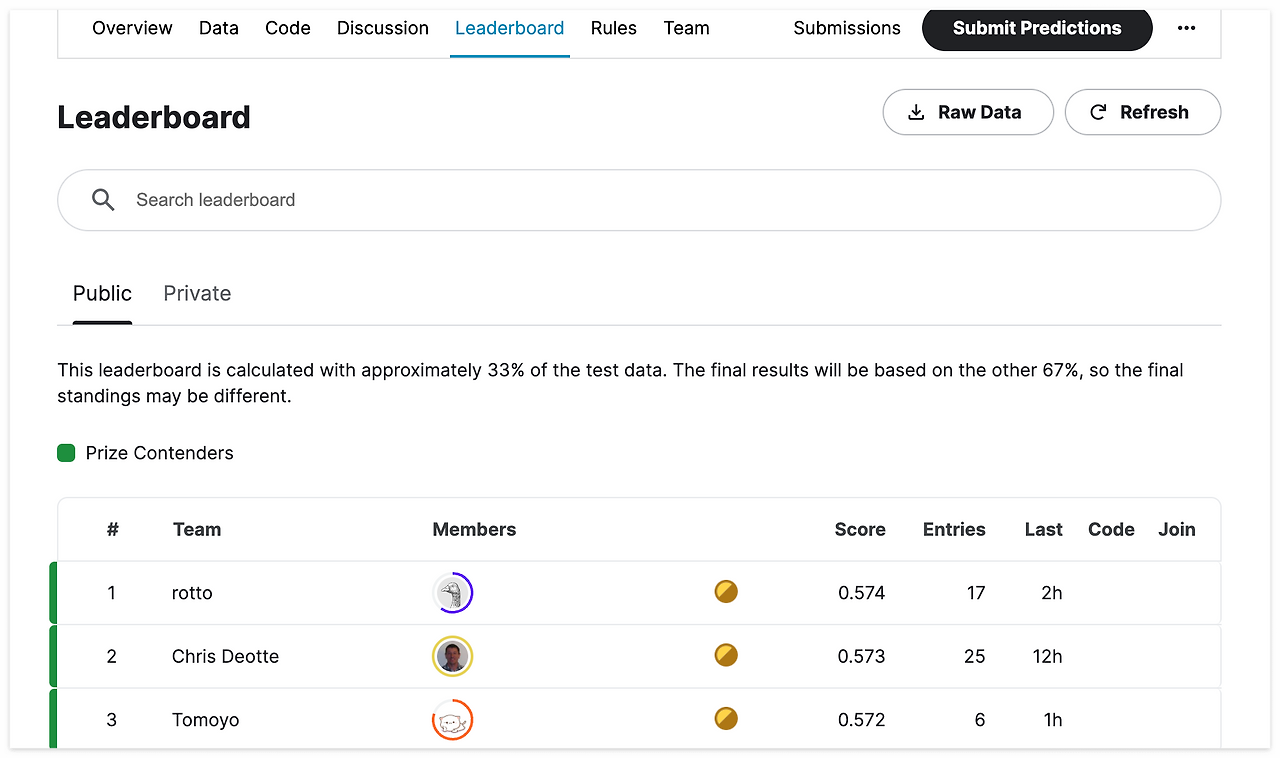 스크린샷 2022-11-10 오전 2.47.50.png