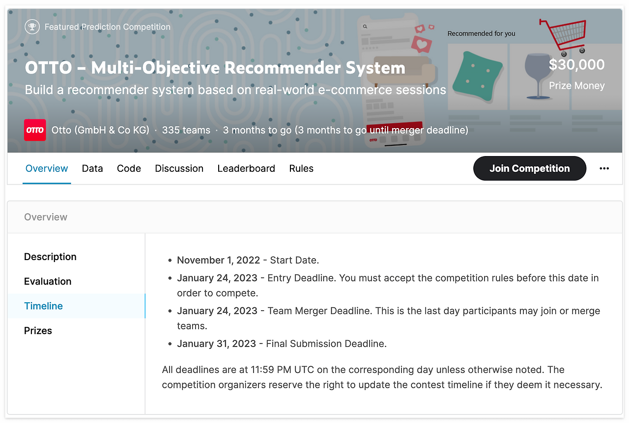 스크린샷 2022-11-10 오전 2.21.25.png