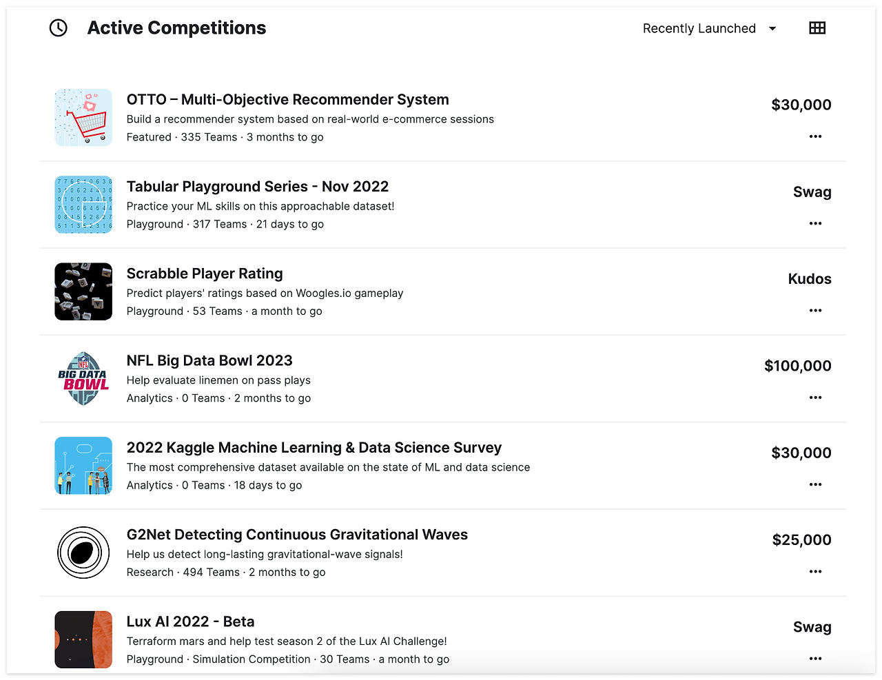 스크린샷 2022-11-10 오전 2.18.58.png