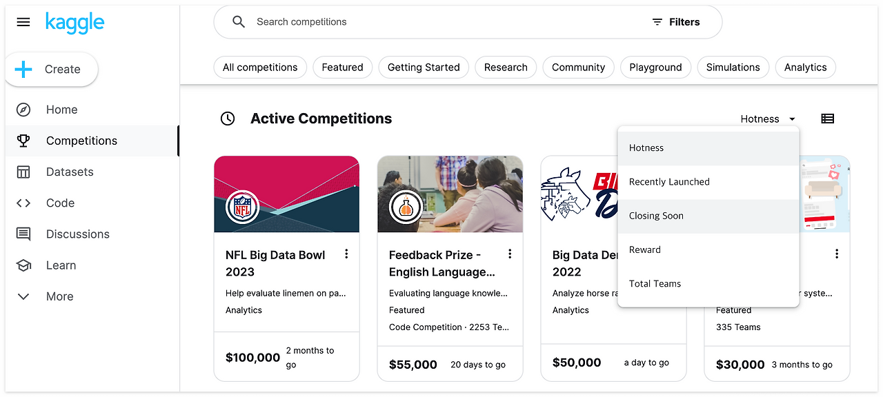 스크린샷 2022-11-10 오전 2.13.19.png