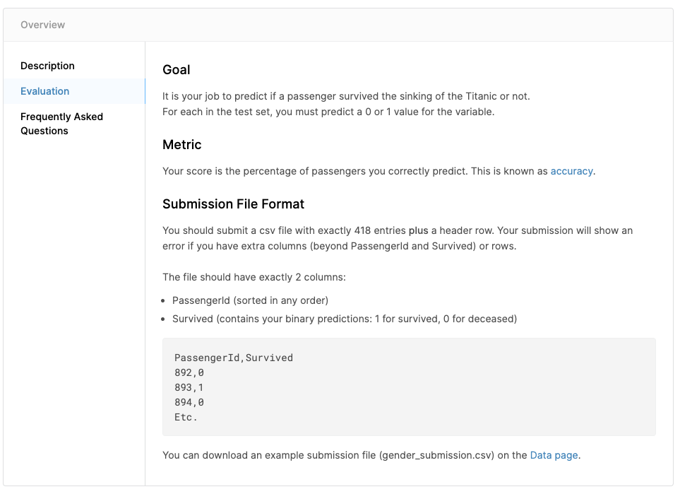 스크린샷 2020-12-15 오전 2.00.41.png