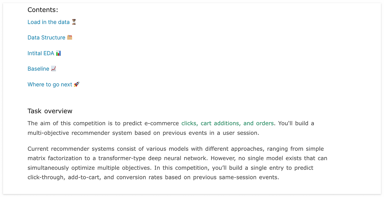 스크린샷 2022-11-10 오전 2.46.13.png