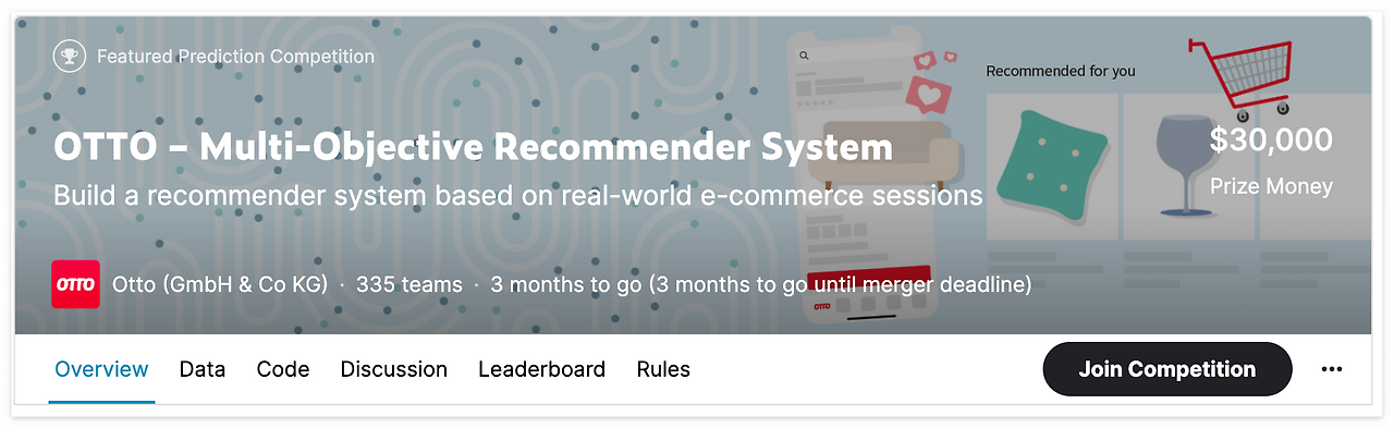 스크린샷 2022-11-10 오전 2.23.22.png