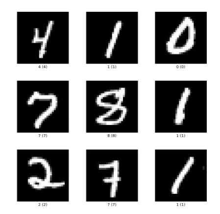 스크린샷 2021-01-10 오전 3.05.58.png