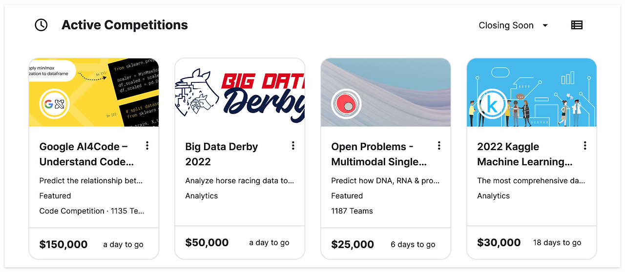 스크린샷 2022-11-10 오전 2.14.54.png