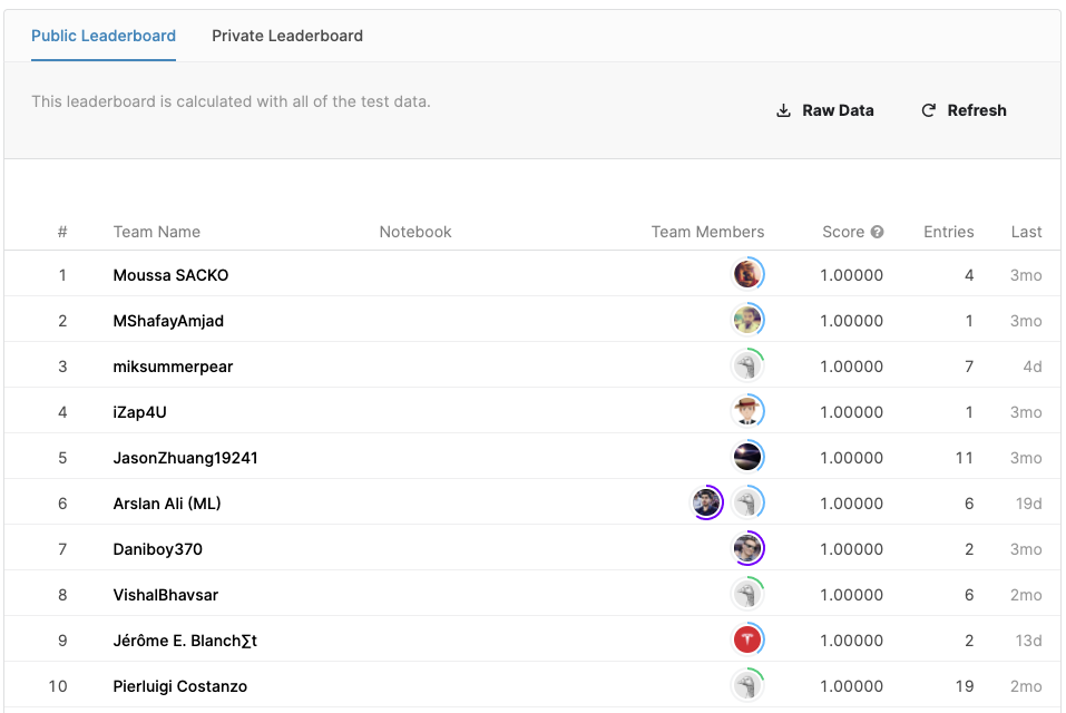 스크린샷 2020-12-15 오전 2.40.17.png