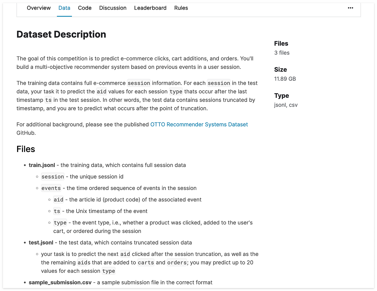 스크린샷 2022-11-10 오전 2.31.29.png