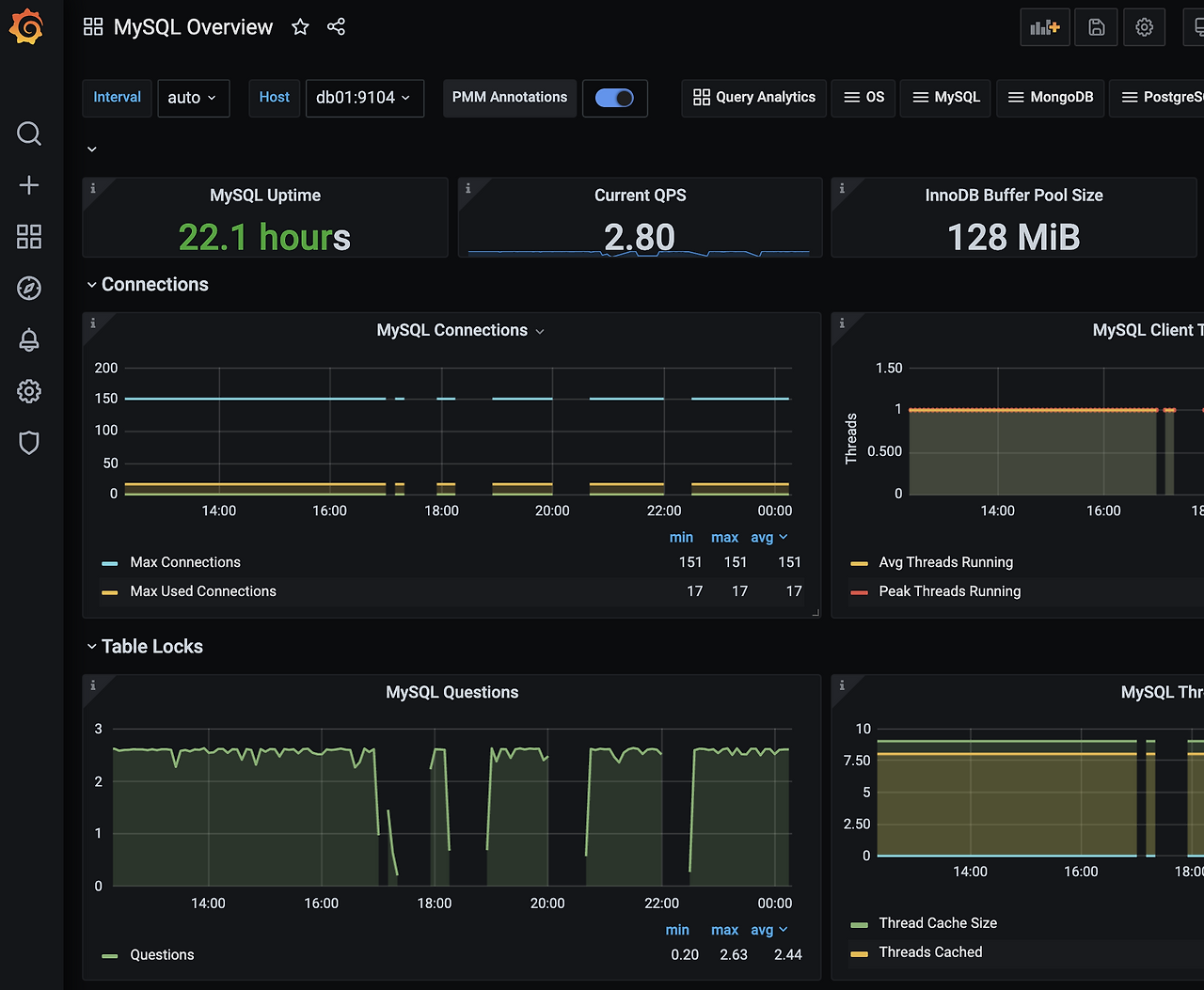 스크린샷 2021-02-09 오전 12.18.24.png