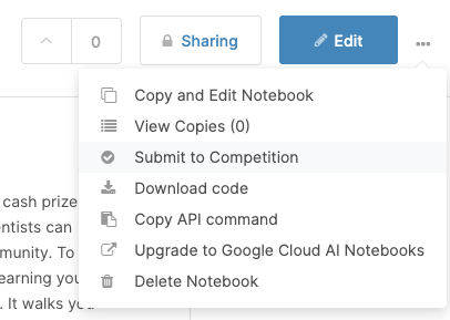 스크린샷 2020-12-15 오전 2.36.25.png