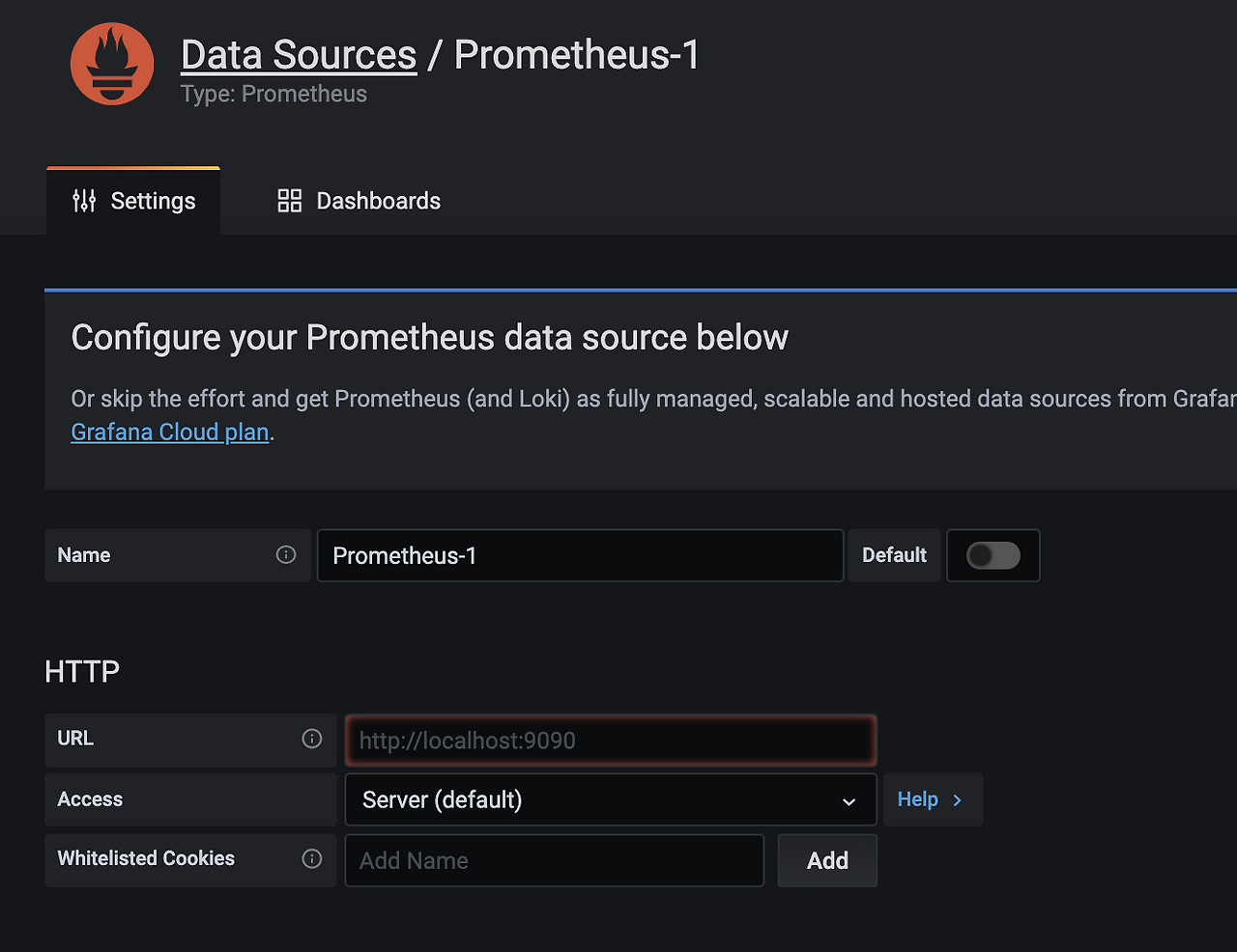 스크린샷 2021-02-09 오전 12.13.43.png