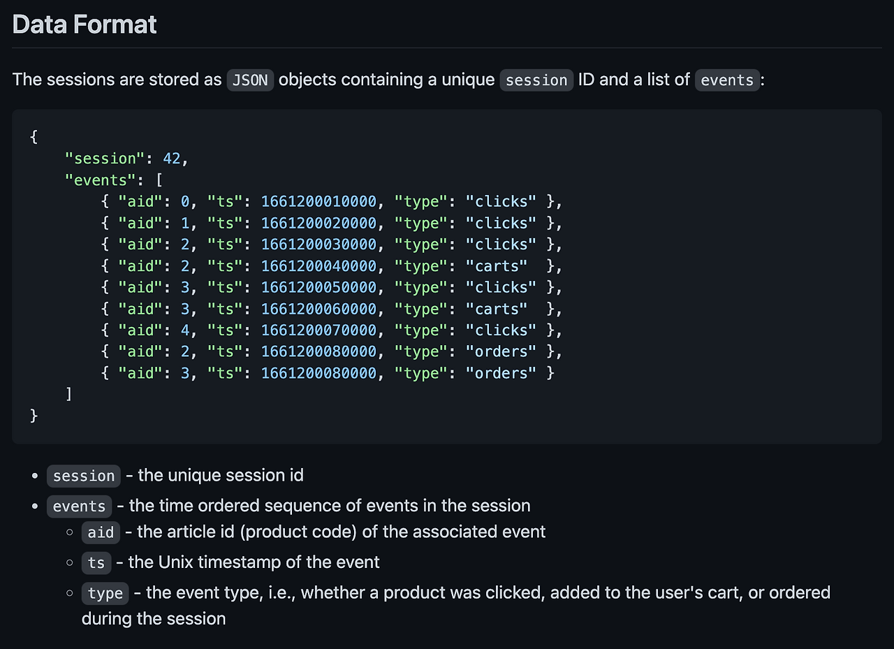 스크린샷 2022-11-10 오전 2.35.15.png