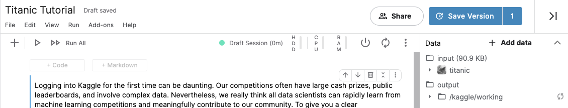 스크린샷 2020-12-15 오전 2.31.57.png