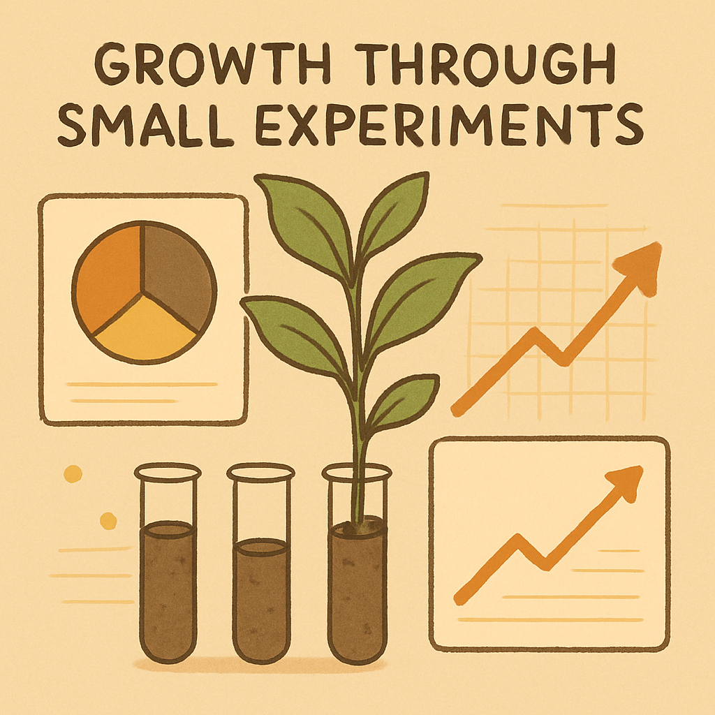 250730_작은 실험이 진짜 성장을 만듭니다.png