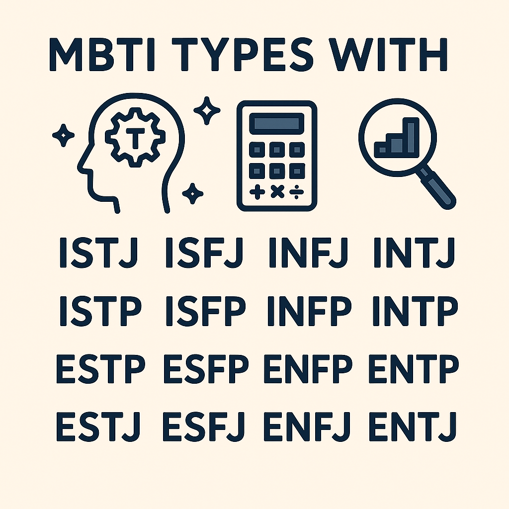 250715_MBTI.png