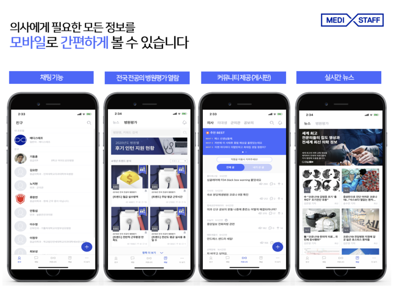 [월말세일] 메디스태프 공식 블로그.png