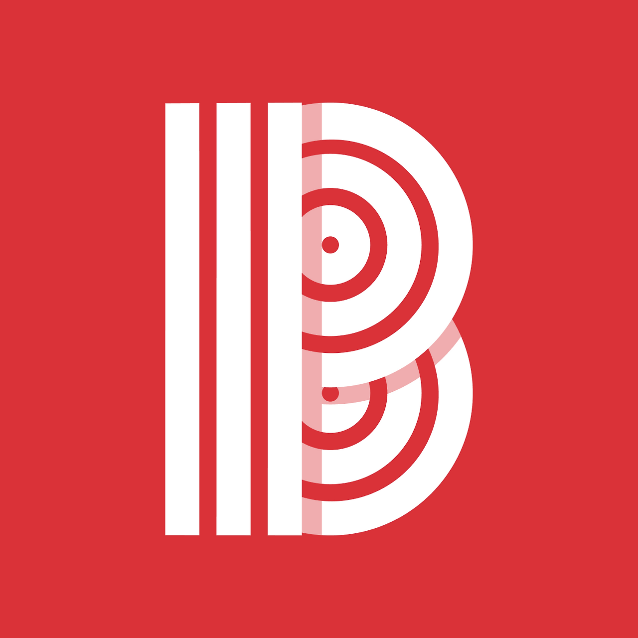 B_symbol_white-red.png