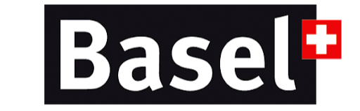 [월말세일] 아트바젤 BI.png