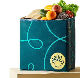 [월말세일]헬로네이처_출처_헬로네이처 홈페이지.png