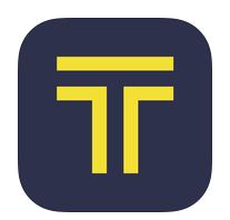 [월말세일]카카오T BI.png