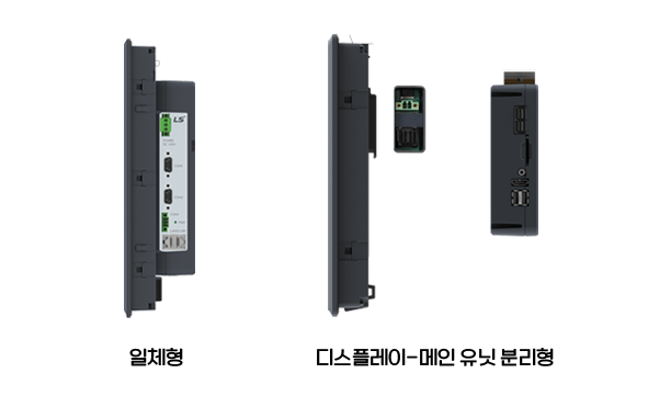 2022-10-21 11 08 41.png