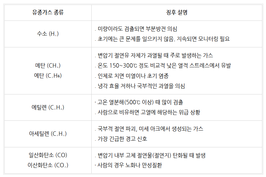 화면 캡처 2025-08-02 130450.png