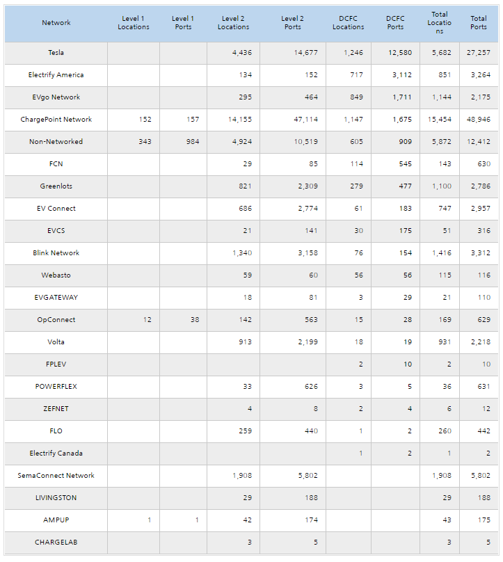 화면 캡처 2023-08-22 171303.png