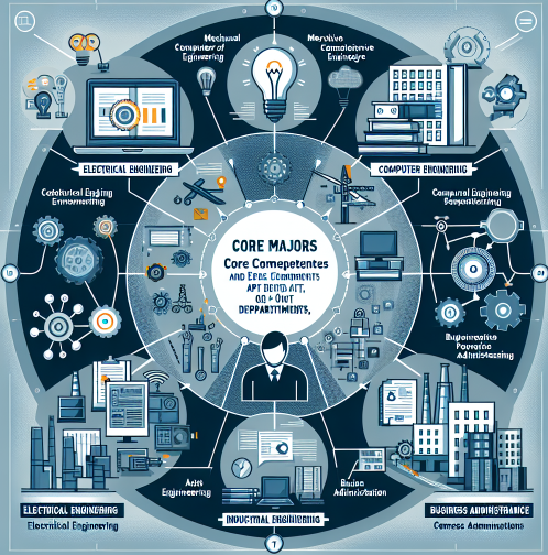 화면 캡처 2025-05-29 155052.png