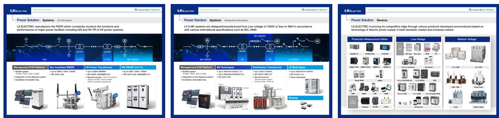 스크린샷 2024-05-13 111009.png
