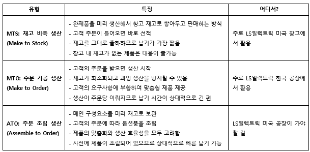 화면 캡처 2024-07-16 155221.png