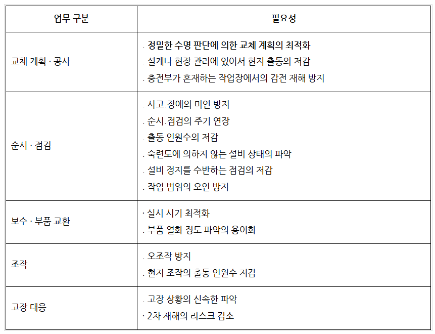 화면 캡처 2025-06-12 165031.png