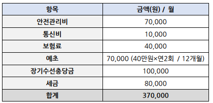 스크린샷 2023-11-16 131740.png