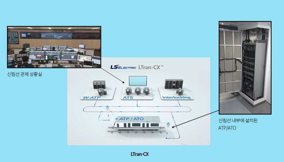 화면 캡처 2024-07-25 150840.png