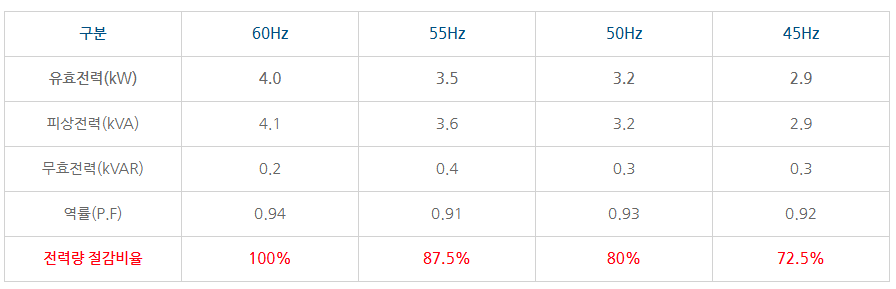 화면 캡처 2025-03-31 105147.png