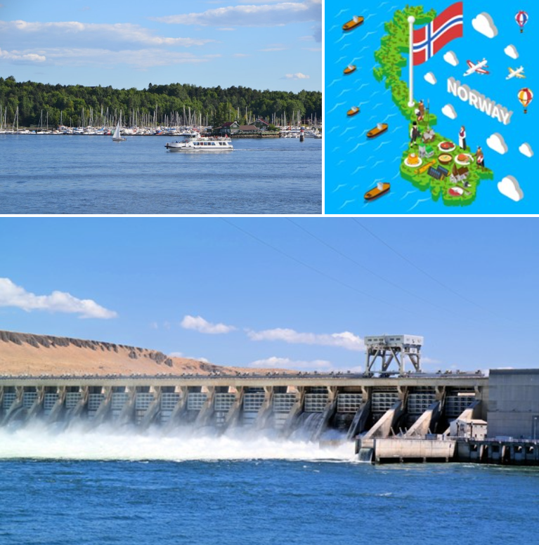 화면 캡처 2023-08-17 170936.png