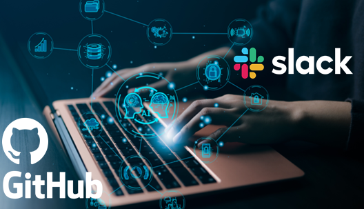 화면 캡처 2024-10-14 144558.png