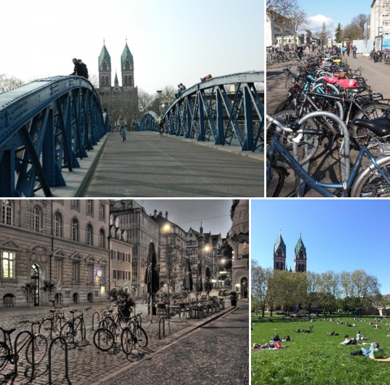 화면 캡처 2023-08-17 170850.png