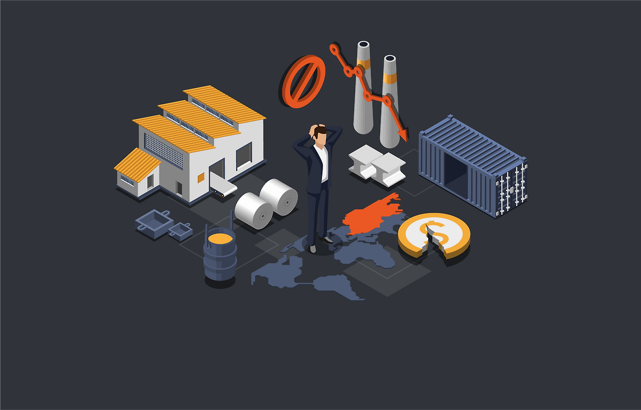 shutterstock_2208324063 [Converted].png