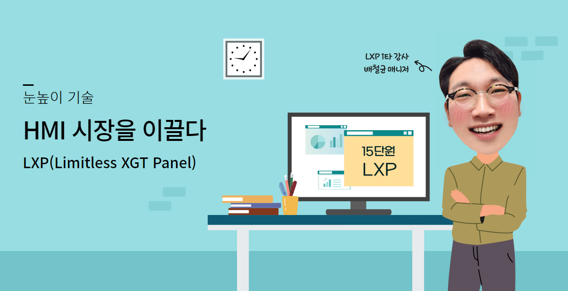 2022-10-21 10 56 27.png