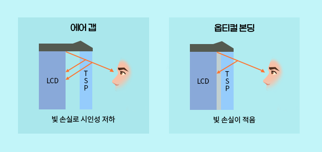 2022-10-21 11 11 44.png