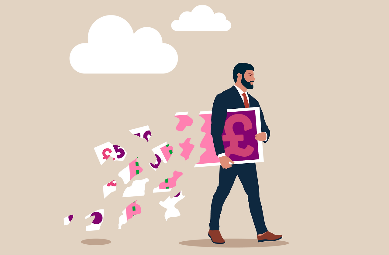 shutterstock_2161637401 [Converted].png