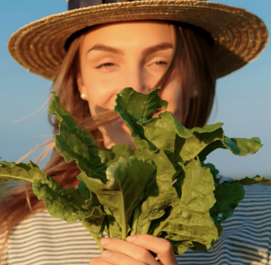 스크린샷 2023-01-16 오전 11.10.44.png